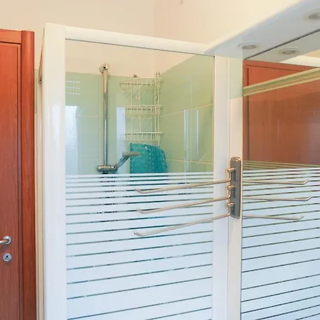 Residenza Papa Milano Apartman