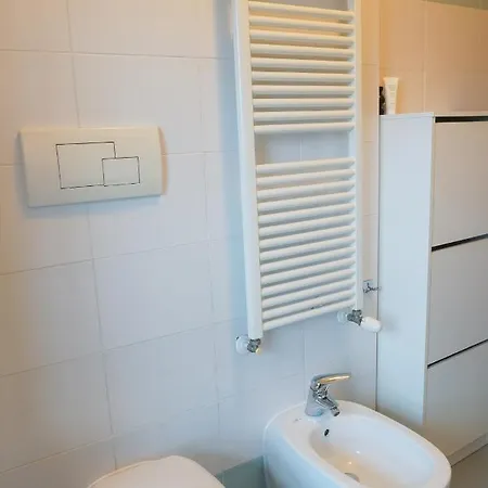 Residenza Papa Milano * Rozzano